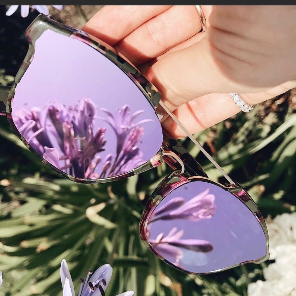 AQS Scout Sunglasses